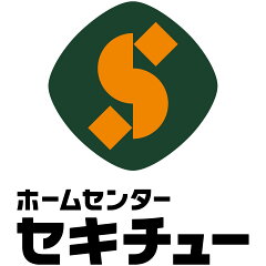 セキチュー楽天市場店