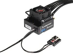 HOBBYWING XERUN XR10 Justock G3Sy1/10, 1/12pzyzr[EBO{㗝Xz