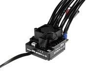 HOBBYWING XERUN XR10 STOCK SPEC G2【1/10,1/12用】【ホビーウィング日本総代理店】
