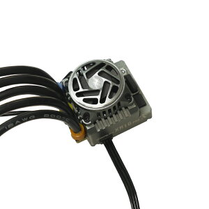 HOBBYWING XERUN XR10 PRO G3X �O���[ �y1/10�p�z�y�z�r�[�E�B���O���{���㗝�X�z