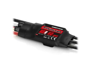 HOBBYWING SKYWALKER 60A V2 BEC 7A/5Vyzr[EBO{㗝Xz