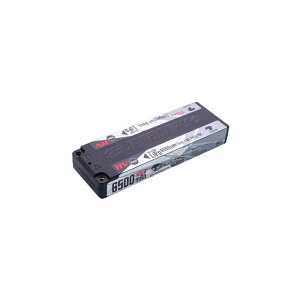 yʌzSUNPADOW 7.6V / 6500mAh /140C Platin HV|obe[yTphE{㗝Xz