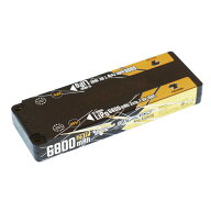 SUNPADOW Champion 6800mAh 7.6V 160C【サンパドウ日本総代理店】