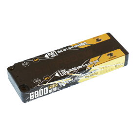 SUNPADOW Champion 6800mAh 7.6V 160C【サンパドウ日本総代理店】