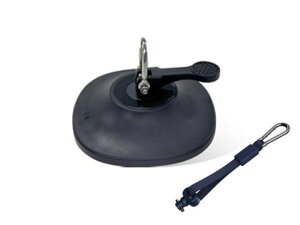 Unitree PUMPijc[ pvjTNVJbv ؃g tBbglX g[jO