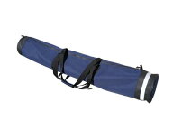 COLTE D-RTK3 三脚バッグ