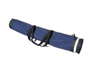 COLTE D-RTK OrobO[D-RTK 2 /D-RTK 3Ή]