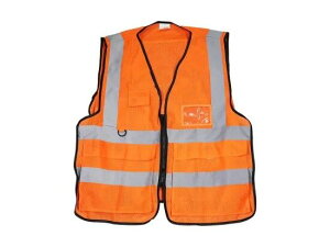 COLTE ݎ bV xXg(IW) prˍޕtxXg