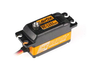 SAVOX SC-1251MG PLUS �ō��i���E�����E�R�A���X �f�W�^���T�[�{�y�T�{�b�N�X���{���㗝�X�z