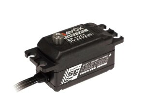 SAVOX SC-1251MG PLUS Black �R�A���X �f�W�^���T�[�{�y�T�{�b�N�X���{���㗝�X�z