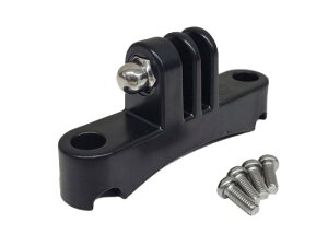 CHASING�i�`�F�C�V���O�jGoPro mount�iM2/M2 S/M2 PRO���p�j