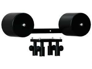 CHASING�i�`�F�C�V���O�jM2PRO��p BLUEPRINT OCULUS KIT(��t�}�E���g�j
