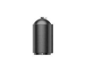 CHASING�i�`�F�C�V���O�jM2PRO��p 300Wh�o�b�e���[