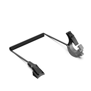 Waydoo Subnado Plus (EFChD Tui[h vX) Rg[[