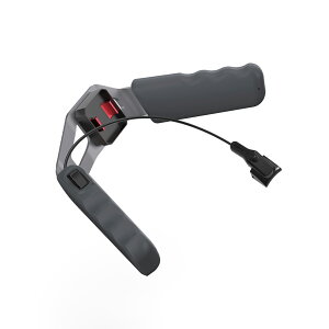 Waydoo Subnado Plus (EFChD Tui[h vX) nhObv