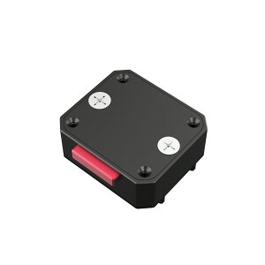 Waydoo Subnado (EFChD Tui[h) NCbN[XNv