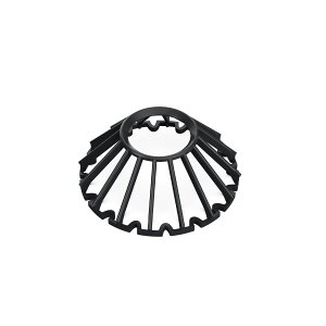 Waydoo Subnado (EFChD Tui[h) ݖh~veNgJo[