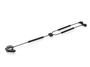 Waydoo Subnado Plus (EFChD Tui[h vX) Rg[[ cCGW