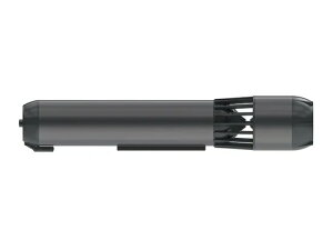 Waydoo subnado (EFChD Tui[h) XN[^[ C{fB