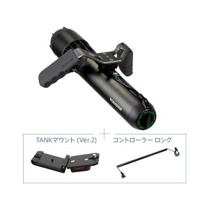 Waydoo Subnado (EFChD Tui[h) ^NZbgi{́{^N}Eg{Rg[[ Oj