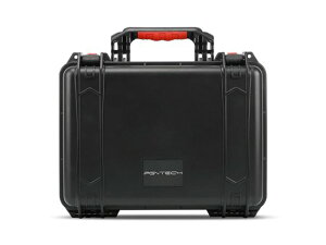 PGYTECH DJI Mavic 3 V[Y n[hLOP[Xys[W[CebN{㗝Xz