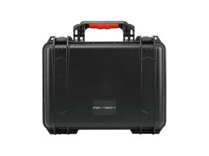 PGYTECH DJI Avata 2 p n[hLOP[Xys[W[CebN{㗝Xz