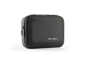 PGYTECH DJI Avata 2 p LOP[Xys[W[CebN{㗝Xz