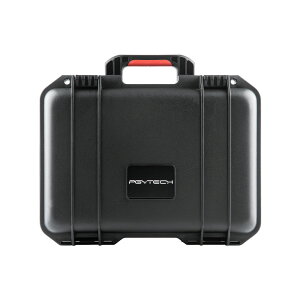 PGYTECH DJI Air 3S/Air 3 p n[hLOP[Xys[W[CebN{㗝Xz