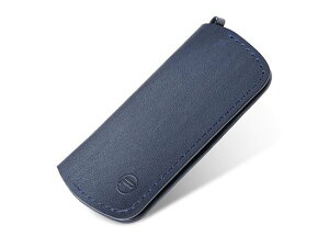 PGYTECH SDJ[h U[P[X(lCr[)ys[W[CebN{㗝Xz