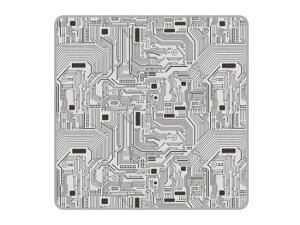 PGYTECH bsONX () MTCY 450mm×450mm Jیys[W[CebN{㗝Xz