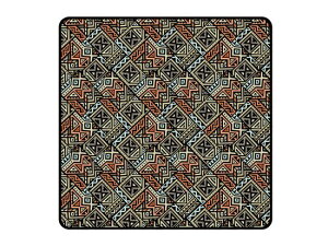 PGYTECH bsONX (GXjbN) MTCY 450mm×450mm Jیys[W[CebN{㗝Xz