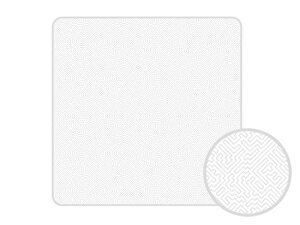 PGYTECH bsONX (H) MTCY 450mm×450mm Jیys[W[CebN{㗝Xz