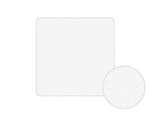 PGYTECH bsONX (H) STCY 350mm×350mm Jیys[W[CebN{㗝Xz