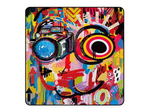 PGYTECH bsONX () MTCY 450mm×450mm Jیys[W[CebN{㗝Xz