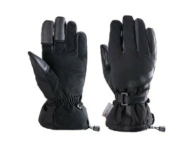 PGYTECH フォトグラファーズグローブ（プロフェッショナル/Mサイズ）【ピージーワイテック日本総代理店】