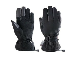 PGYTECH tHgOt@[YO[uivtFbVi/MTCYjys[W[CebN{㗝Xz