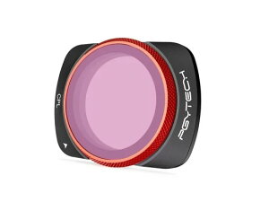 PGYTECH Osmo Pocket 3p CPL YtB^[ys[W[CebN{㗝Xz