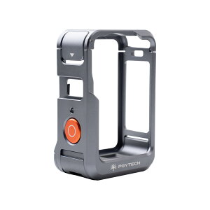 PGYTECH DJI Osmo Action 6�p �J�����P�[�W