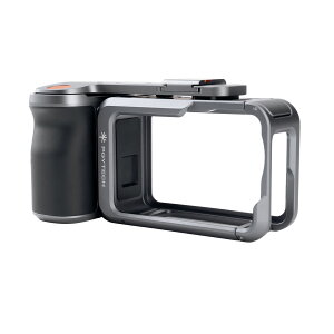 PGYTECH DJI Osmo Action 6�p �J�����P�[�W