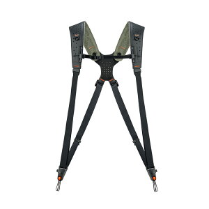 PGYTECH �J�����X�g���b�v �}�X�^�[ (�~�b�h�i�C�g�u���b�N)�y�s�[�W�[���C�e�b�N���{���㗝�X�z