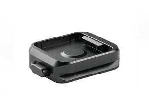 PGYTECH SNAPLOCKA_v^[iAJXCX݊jys[W[CebN{㗝Xz