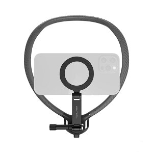 PGYTECH CapLock }Olbg X}z lbNX}Egys[W[CebN{㗝Xz