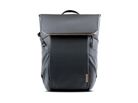 【プライムセール対象】PGYTECH OneGo Air Backpack (ワンゴー エア バックパック) 20L【ピージーワイテック日本総代理店】