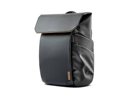 【プライムセール対象】PGYTECH OneGo Air Backpack (ワンゴー エア バックパック) 25L【ピージーワイテック日本総代理店】