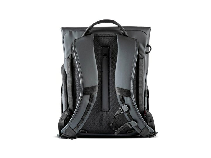 楽天市場】PGYTECH OneGo Air Backpack (ワンゴー エア バックパック 