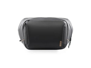 PGYTECH OneGo Solo V2 6L (IuVfBAubN)ys[W[CebN{㗝Xz