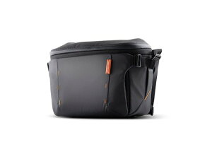 PGYTECH OneMo XOobO 7L (Xy[XubN) V_[obOys[W[CebN{㗝Xz