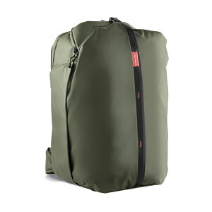 PGYTECH OneMo Travel Backpack 35L (I[uO[) 3WAYobOys[W[CebN{㗝Xz