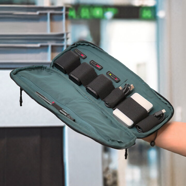 楽天市場】PGYTECH Roller Camera Backpack 30L（スペースブラック 