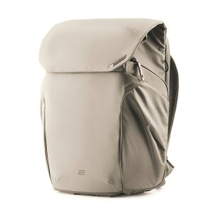 PGYTECH OneGo 2 obNpbN 20L (ThJ[L)ys[W[CebN{㗝Xz
